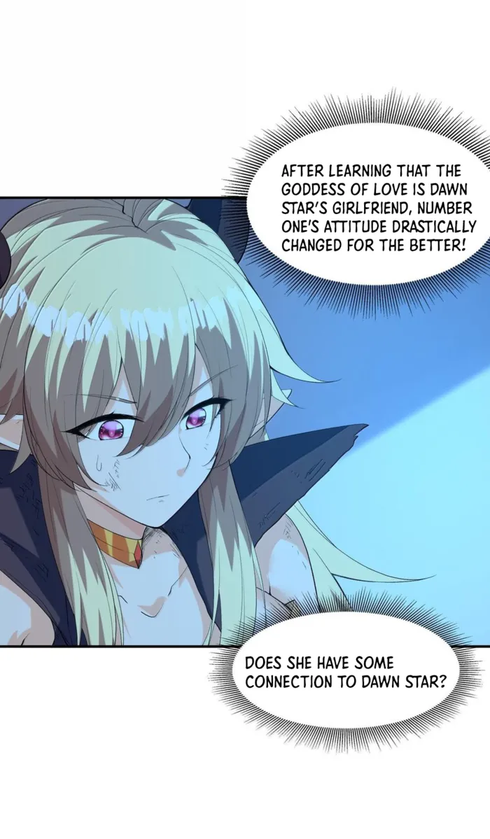 Page 43 of Chapter 159