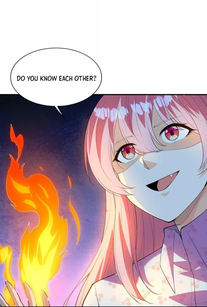 Page 45 of Chapter 159