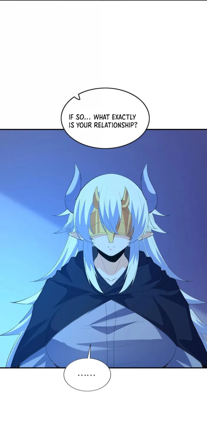 Page 46 of Chapter 159