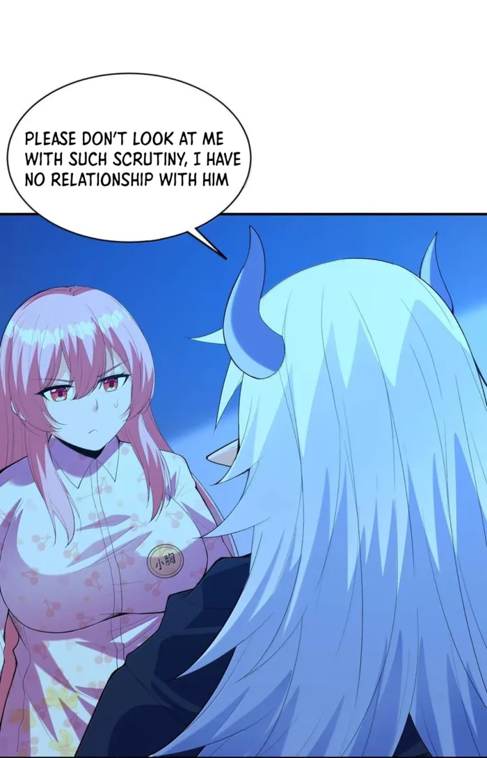 Page 47 of Chapter 159