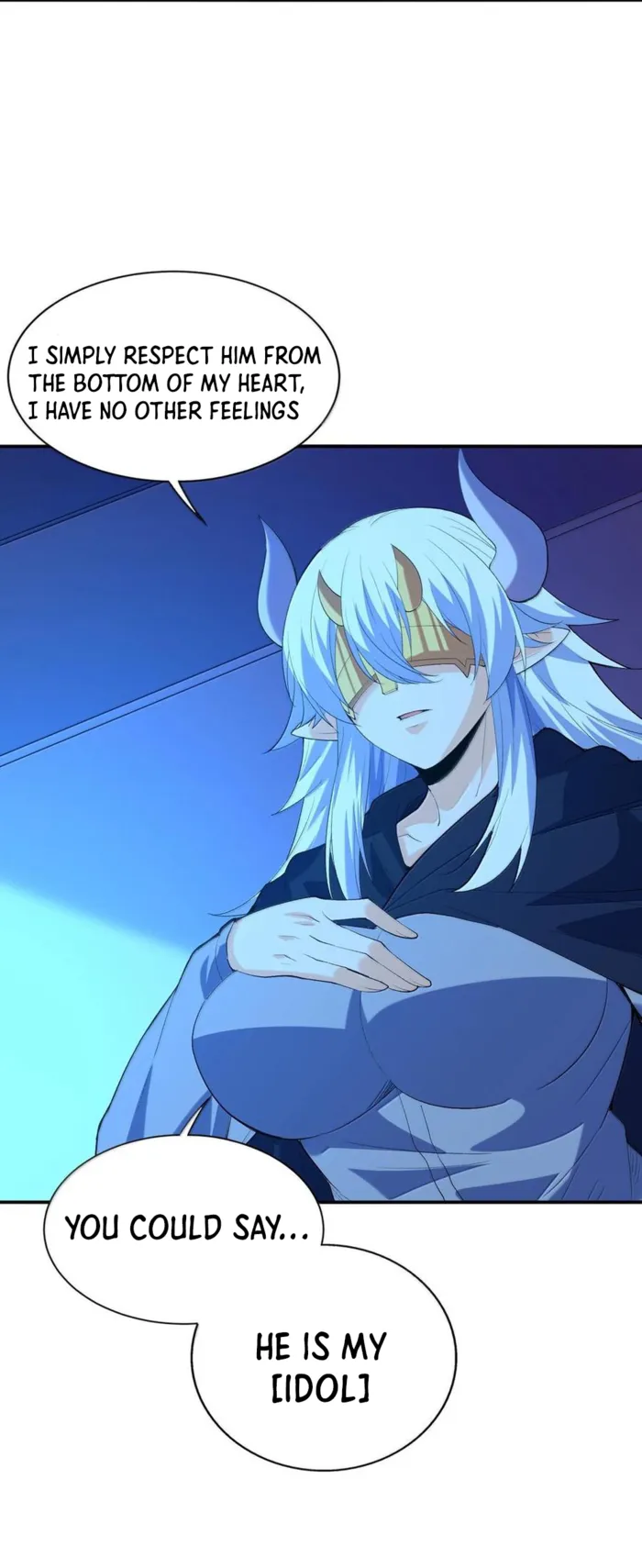Page 48 of Chapter 159