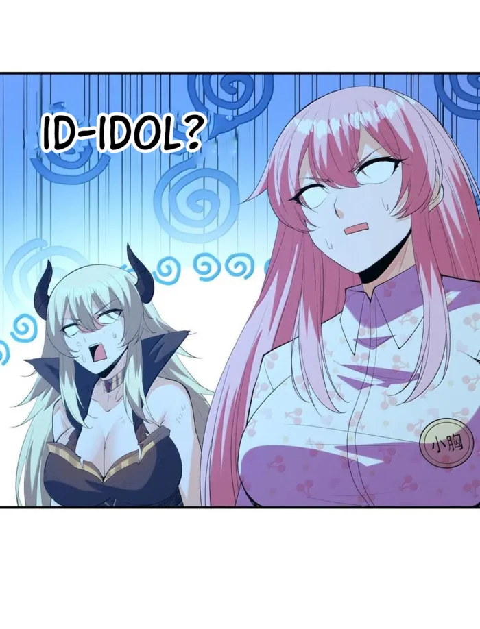 Page 49 of Chapter 159