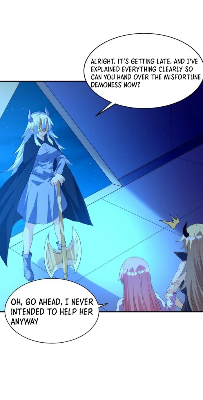 Page 50 of Chapter 159