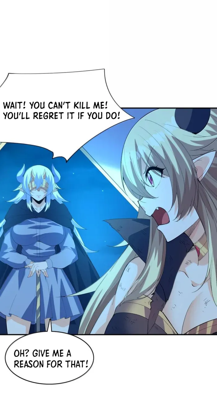 Page 51 of Chapter 159
