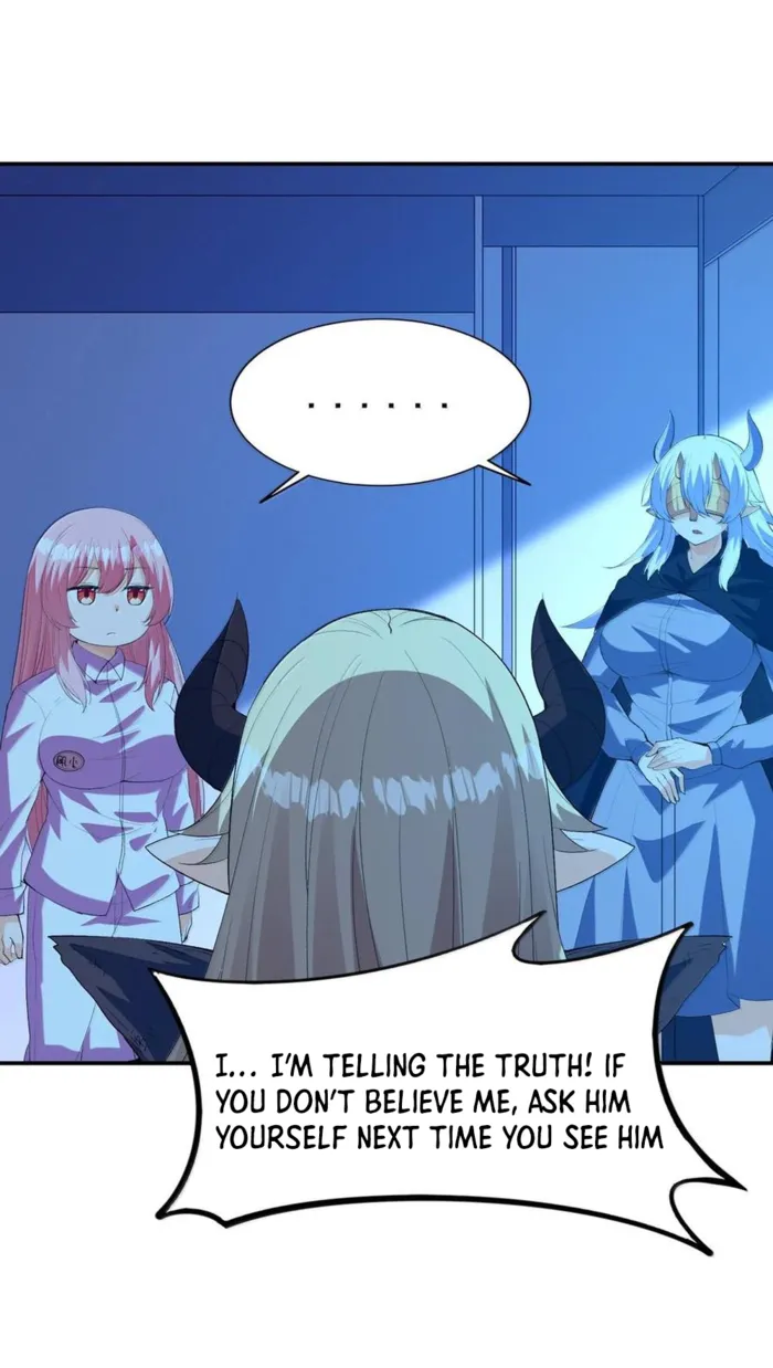 Page 53 of Chapter 159