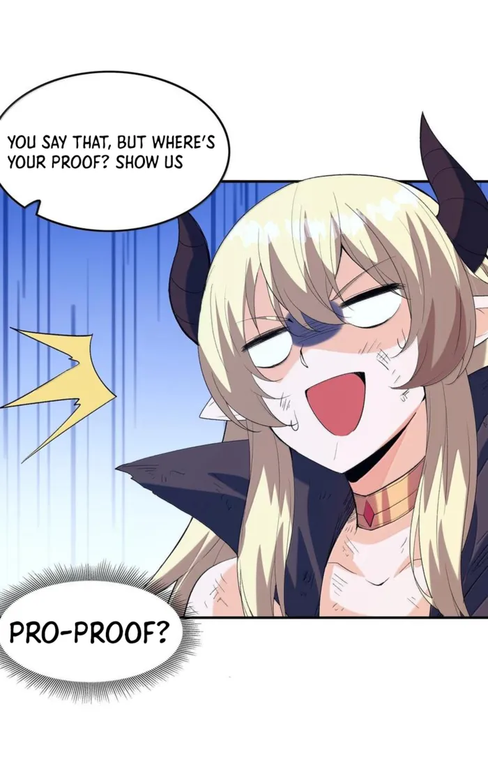 Page 54 of Chapter 159