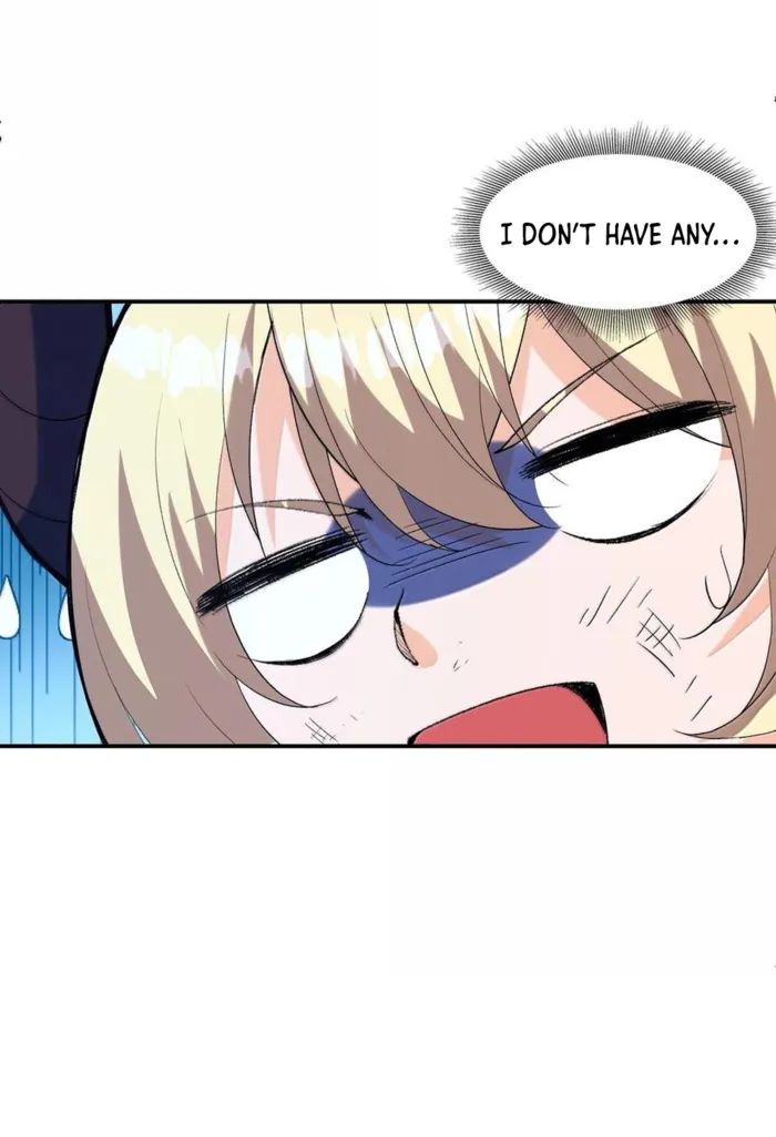 Page 55 of Chapter 159