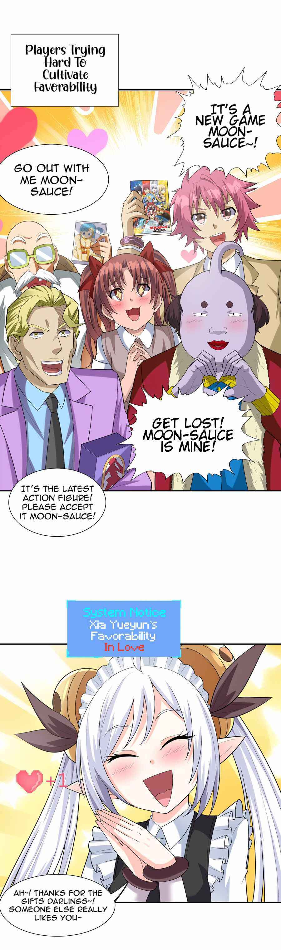 Page 2 of Chapter 15