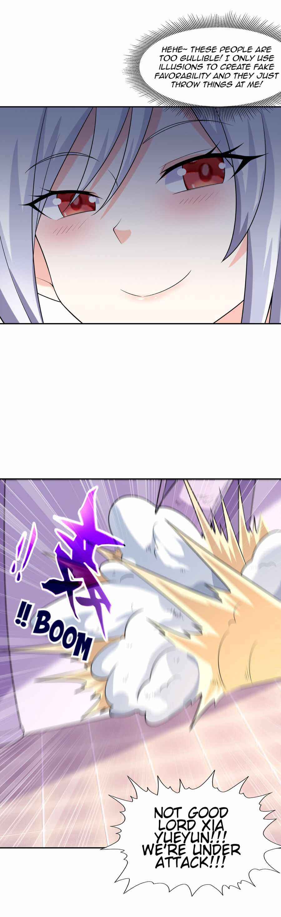 Page 3 of Chapter 15