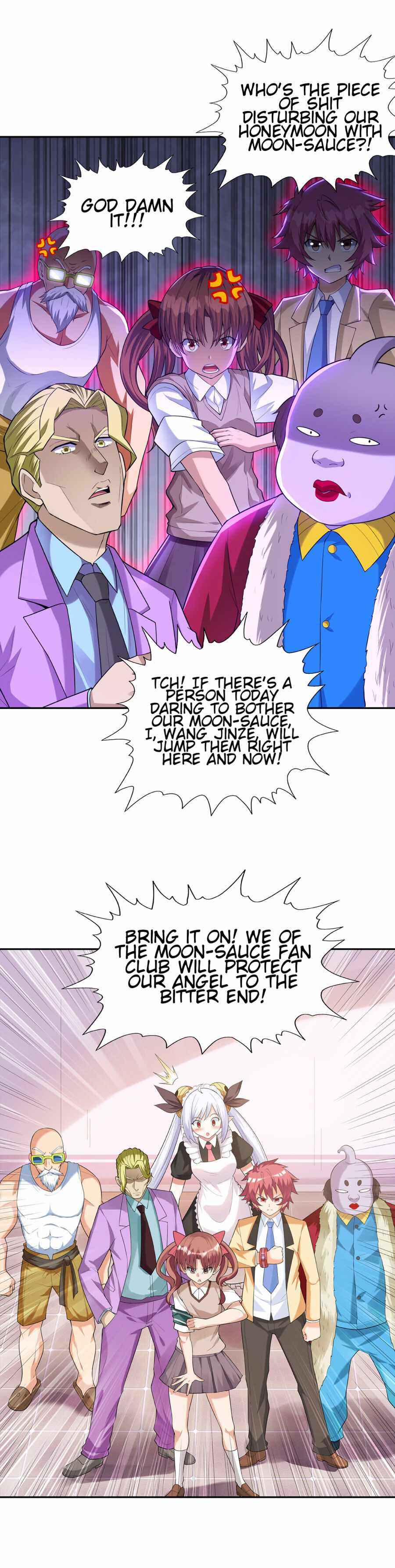 Page 4 of Chapter 15