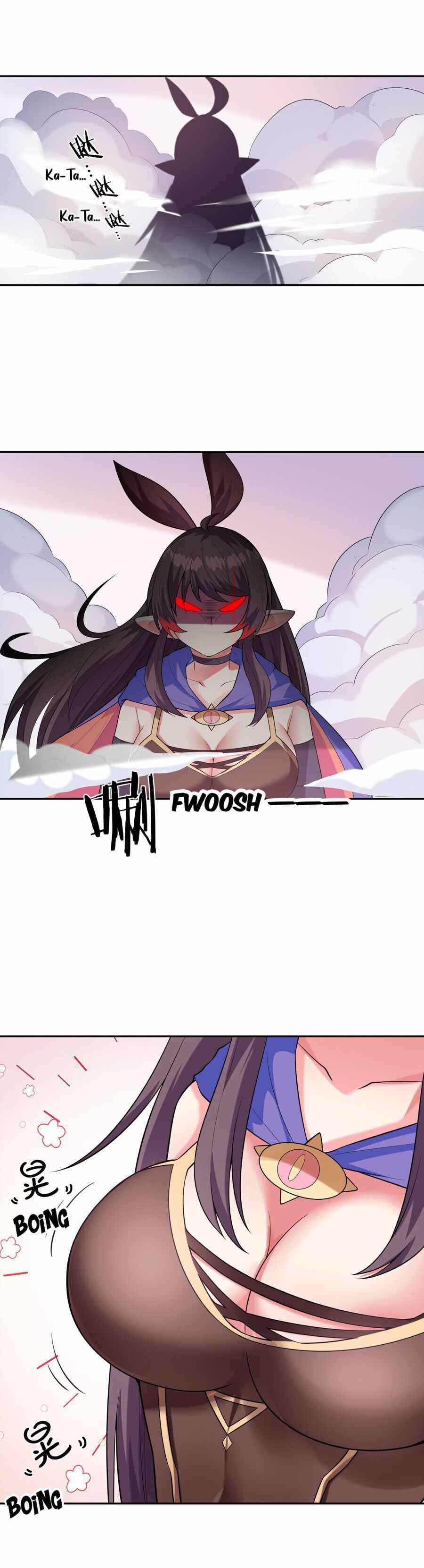 Page 5 of Chapter 15