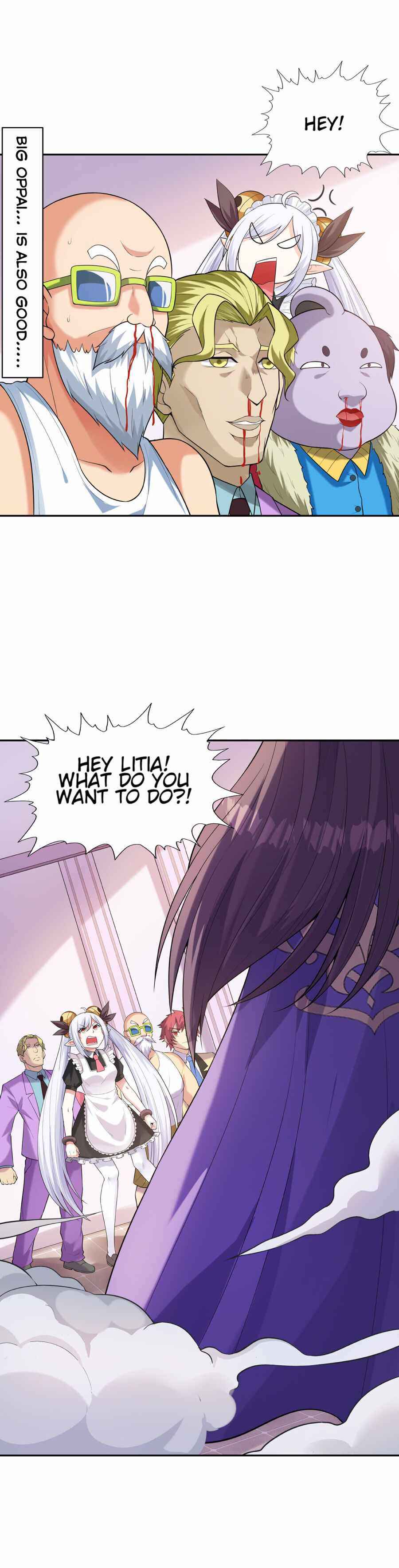 Page 6 of Chapter 15