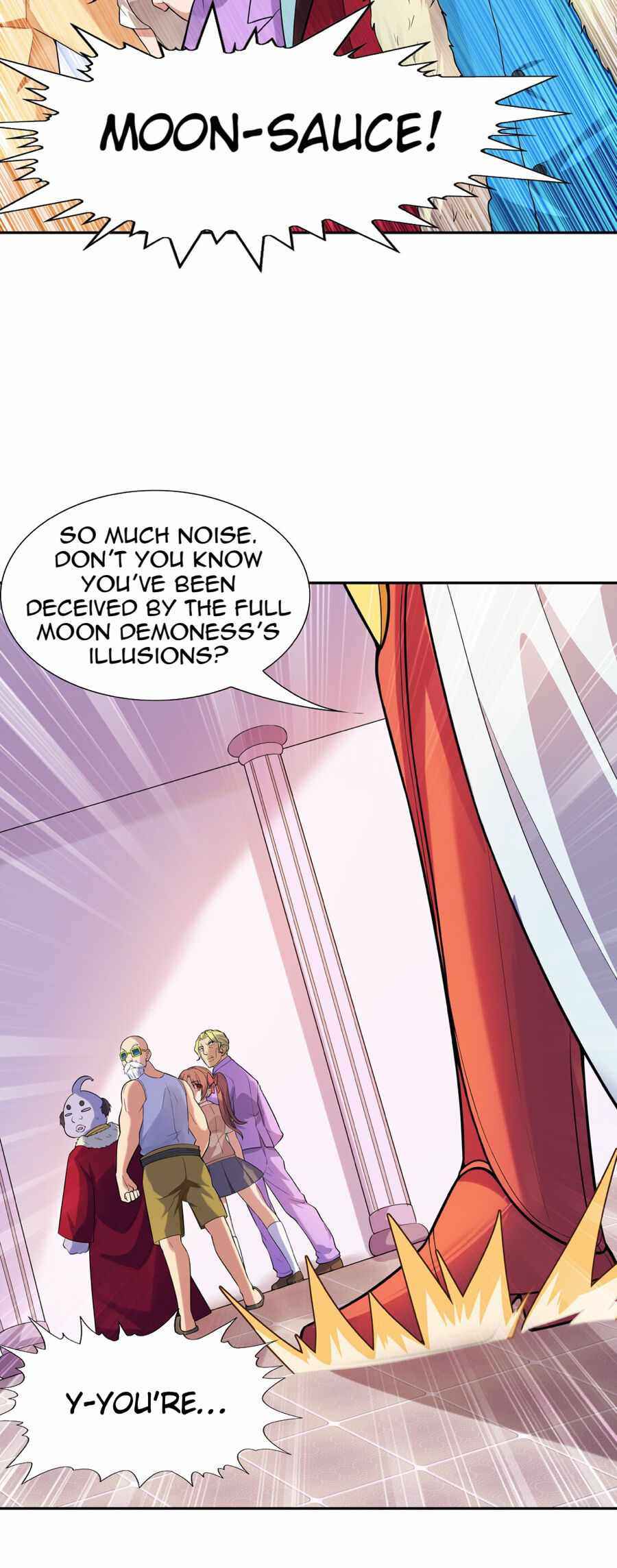 Page 9 of Chapter 15