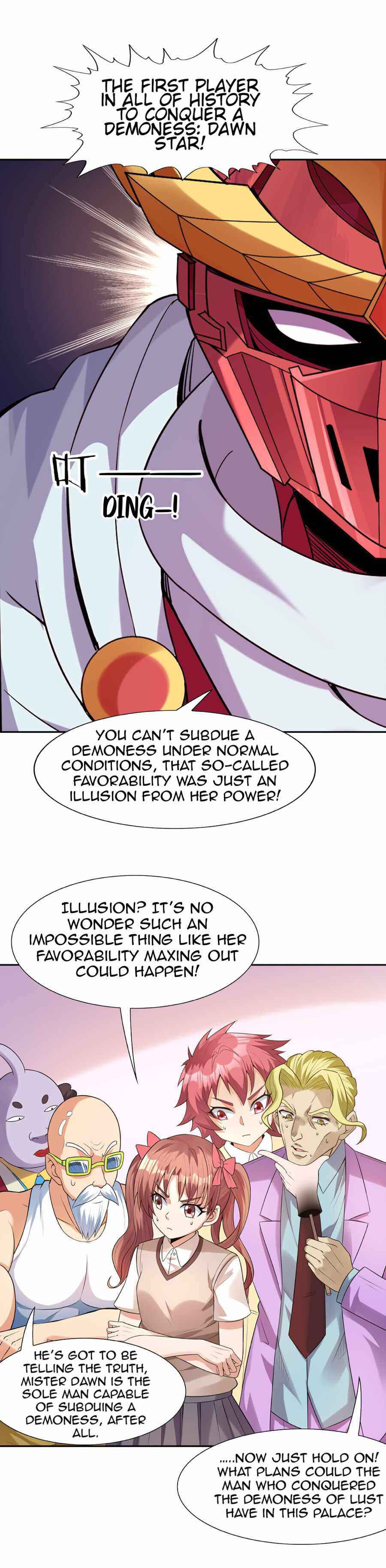 Page 10 of Chapter 15