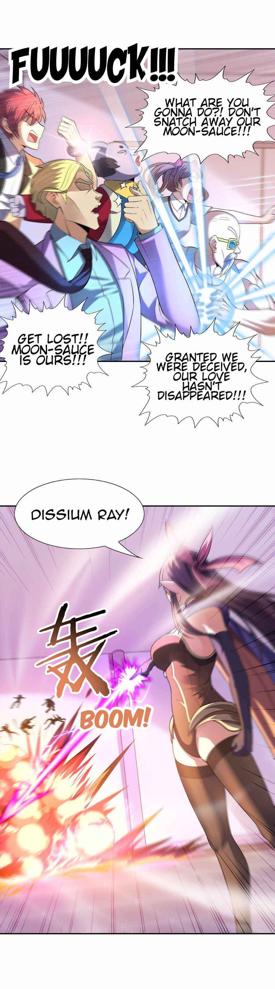 Page 11 of Chapter 15