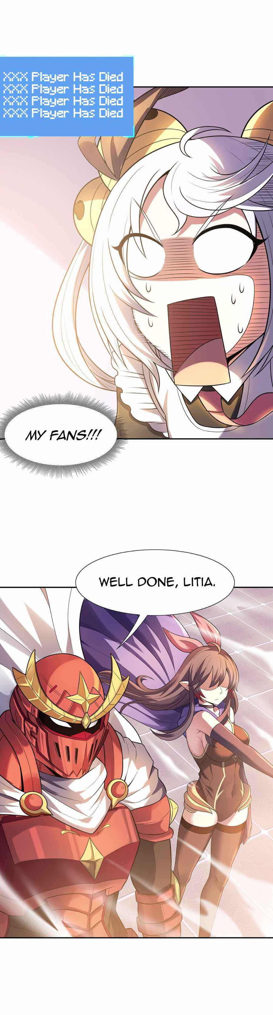 Page 12 of Chapter 15