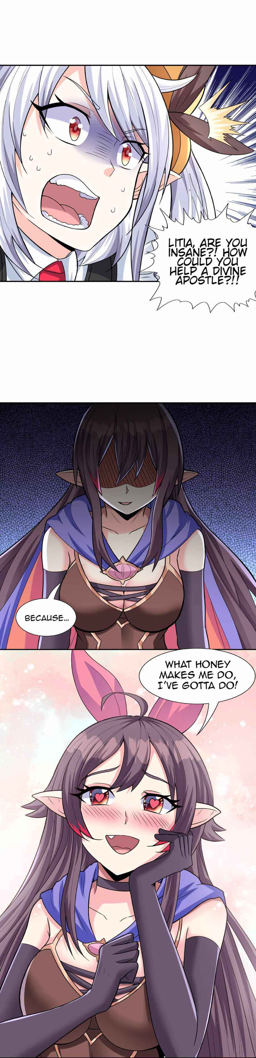 Page 13 of Chapter 15