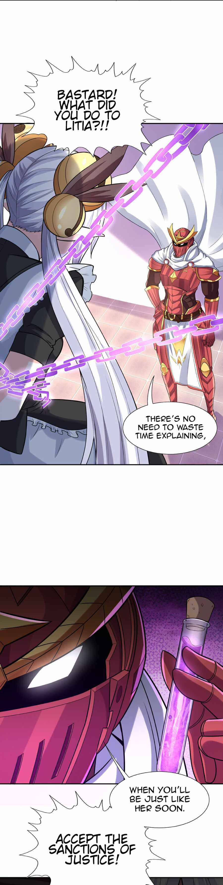 Page 14 of Chapter 15