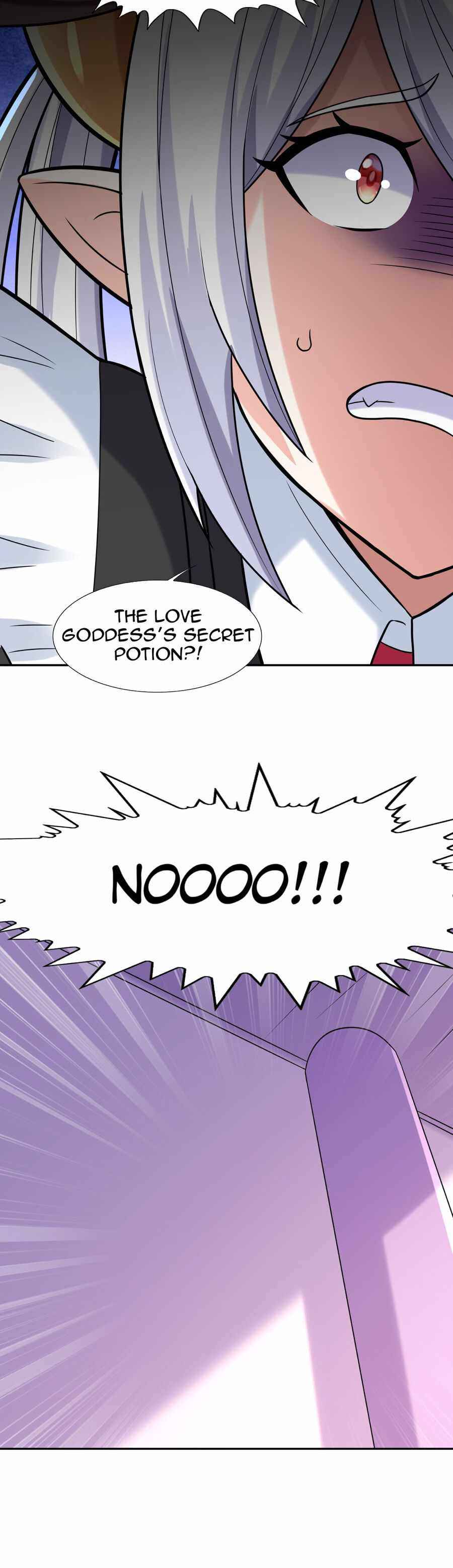 Page 15 of Chapter 15