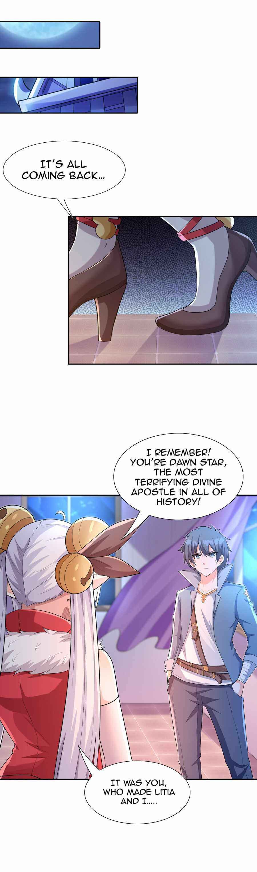 Page 16 of Chapter 15