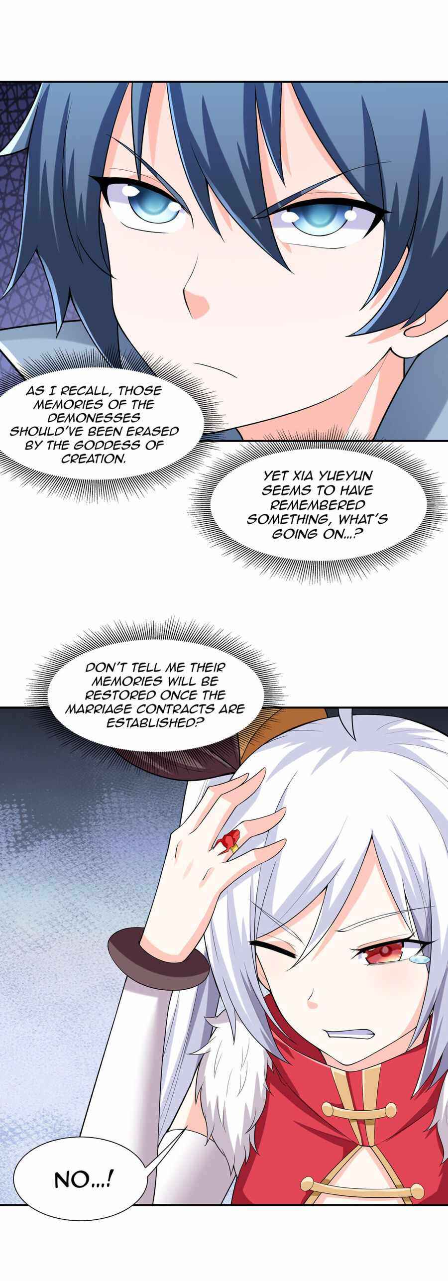 Page 17 of Chapter 15