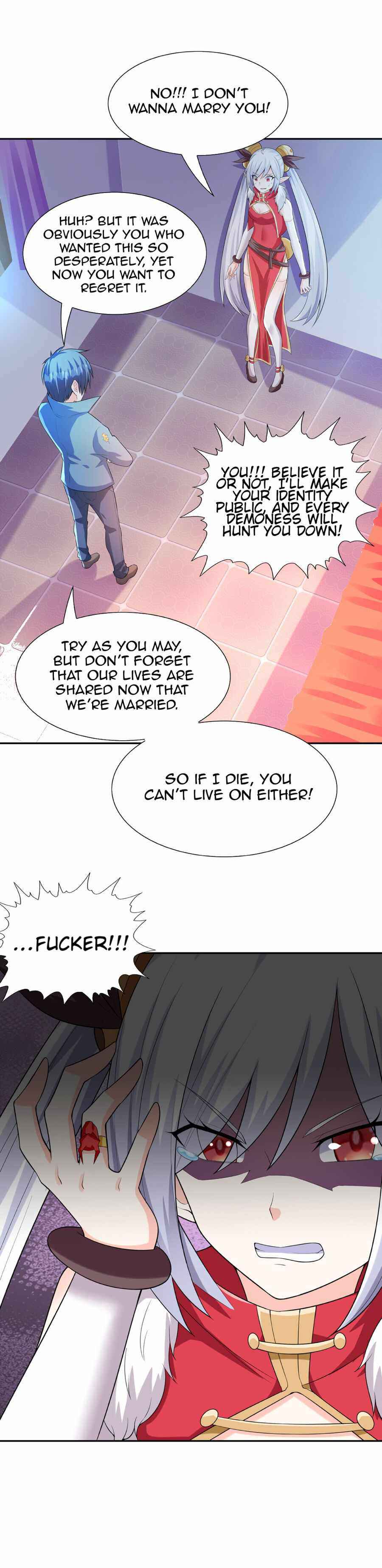 Page 18 of Chapter 15