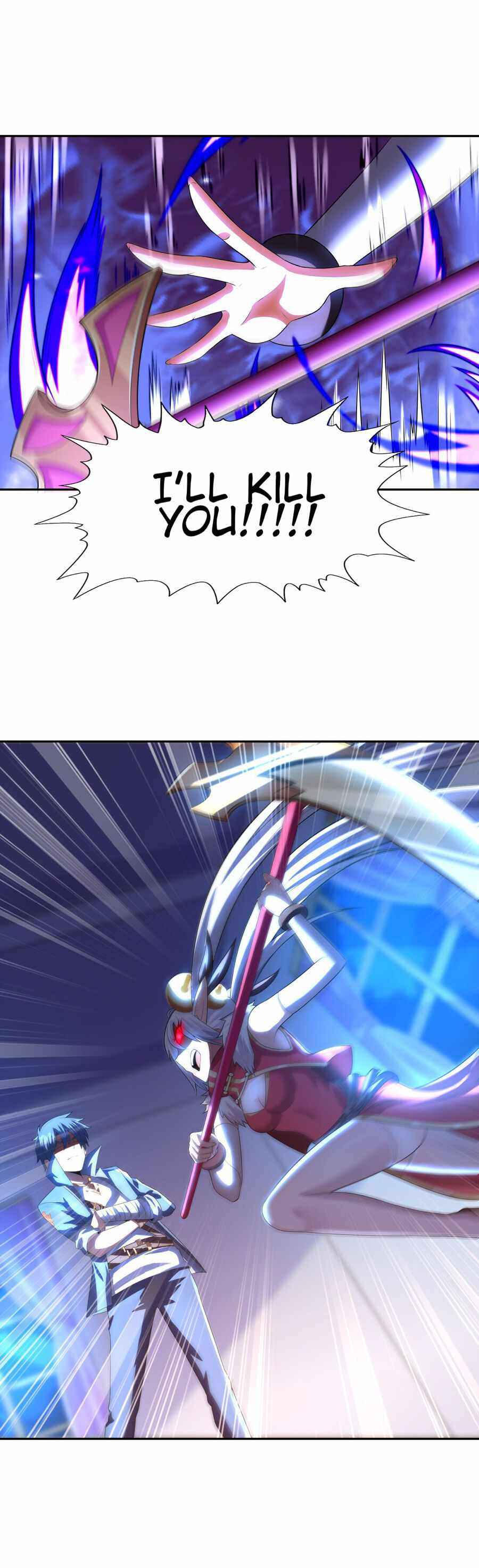 Page 19 of Chapter 15