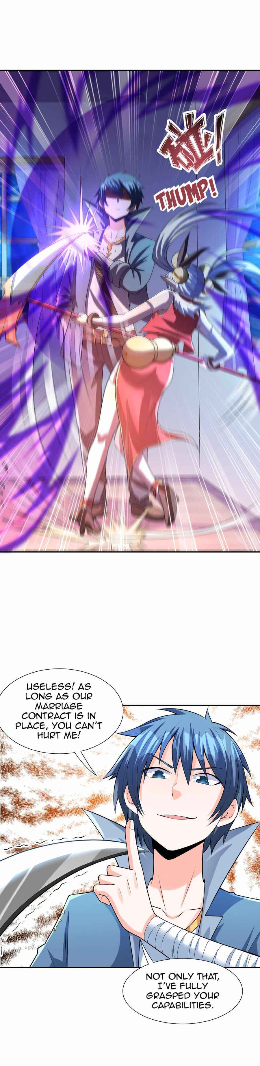 Page 20 of Chapter 15