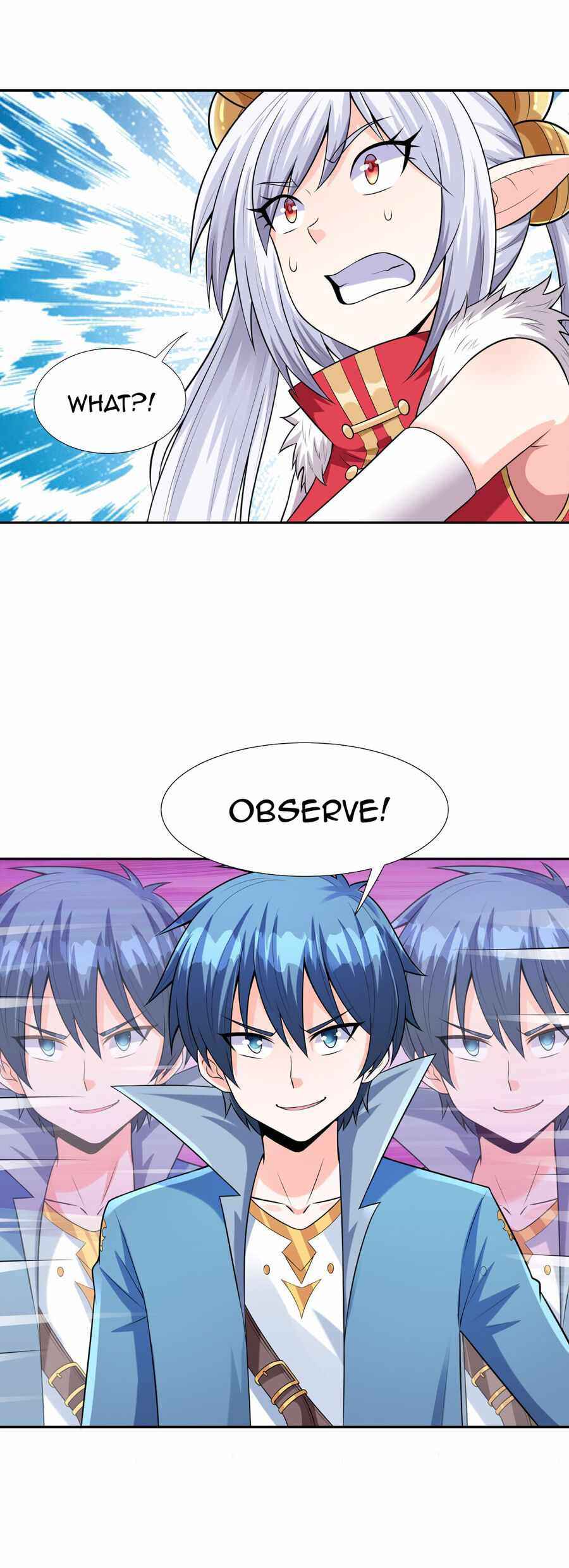 Page 21 of Chapter 15