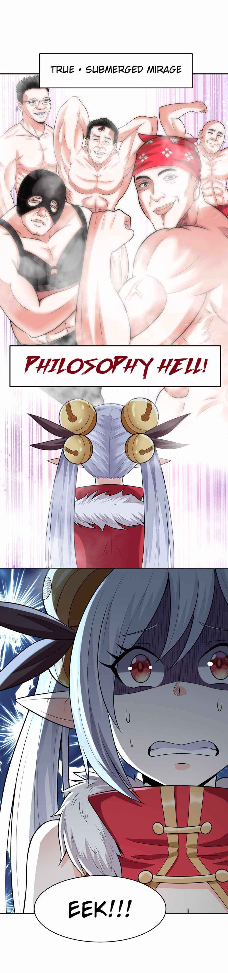 Page 22 of Chapter 15