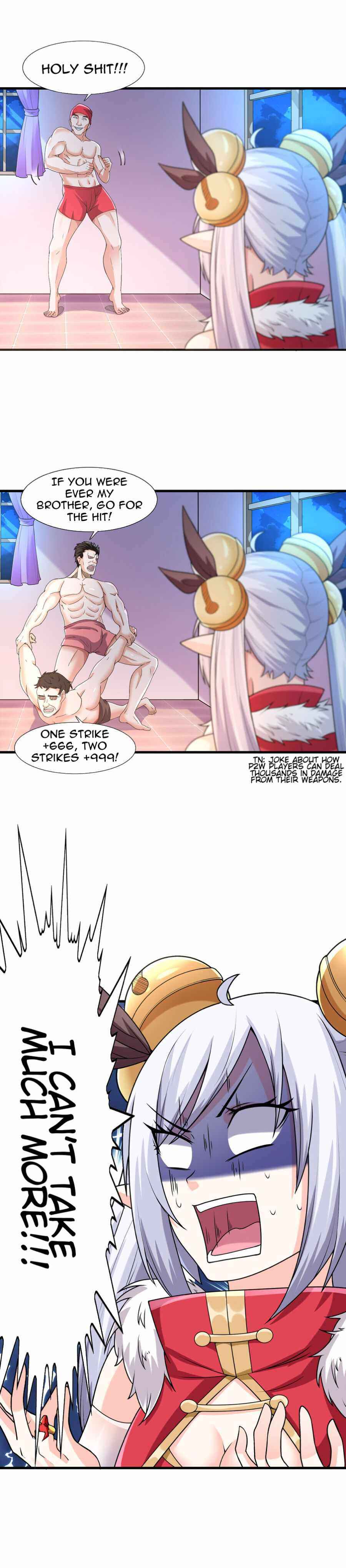 Page 24 of Chapter 15