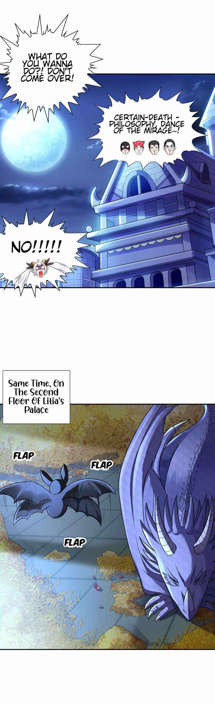 Page 25 of Chapter 15