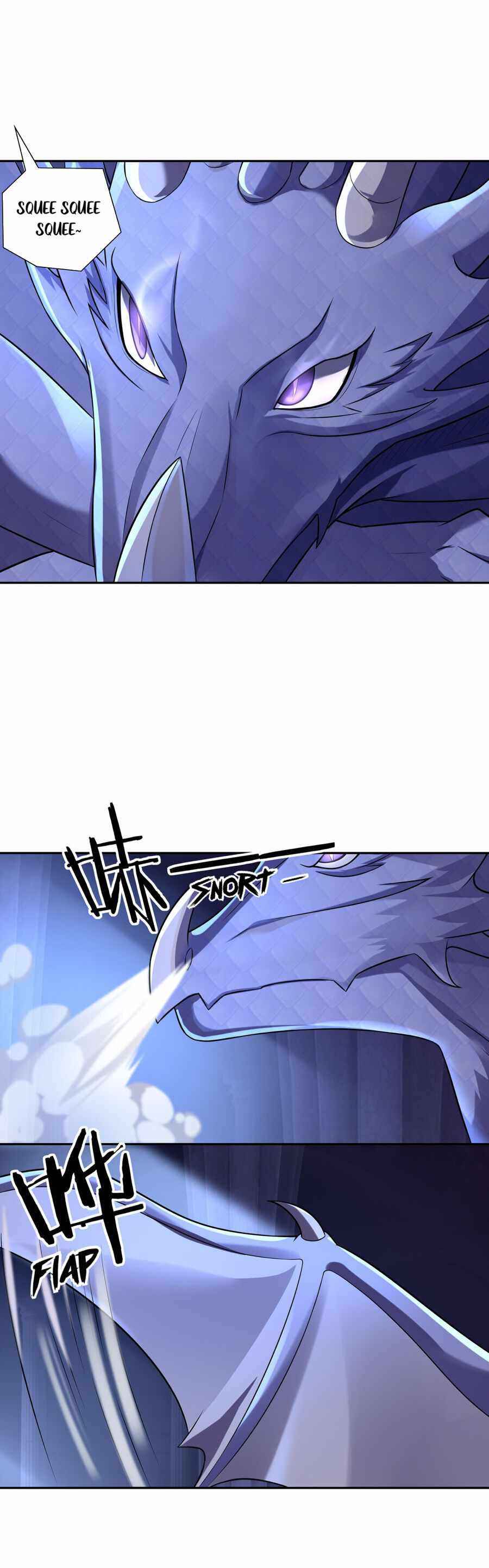 Page 26 of Chapter 15