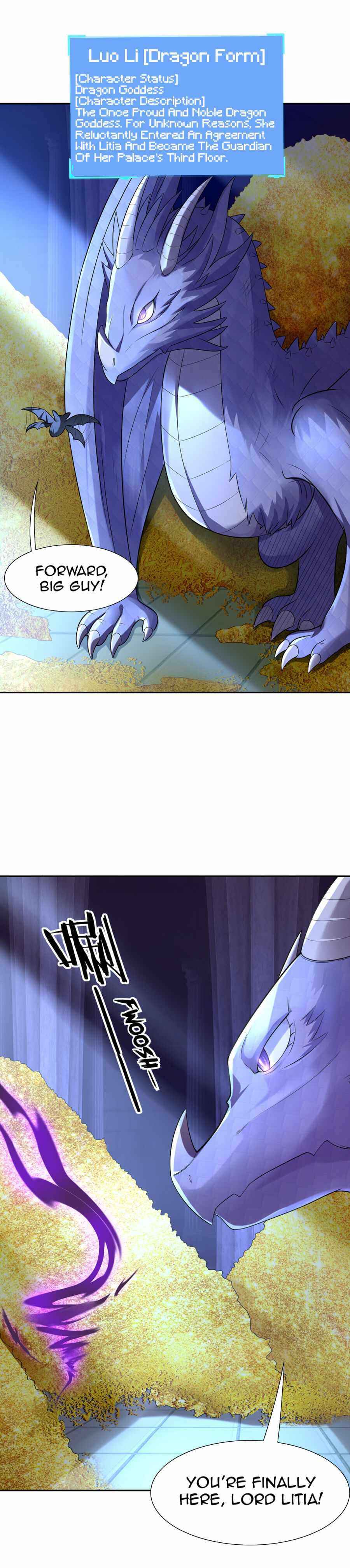 Page 27 of Chapter 15