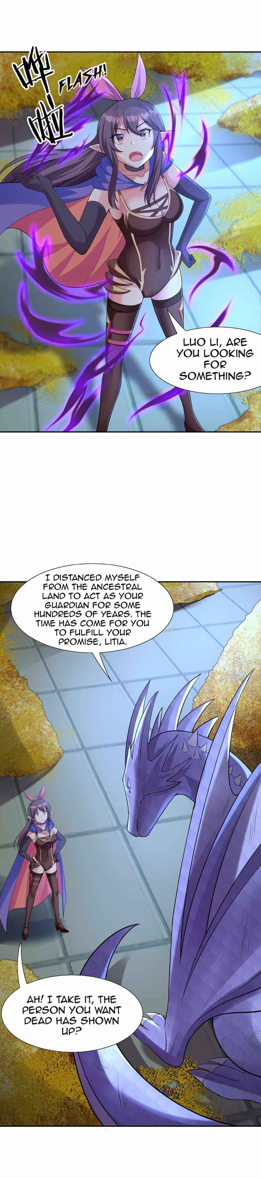 Page 28 of Chapter 15
