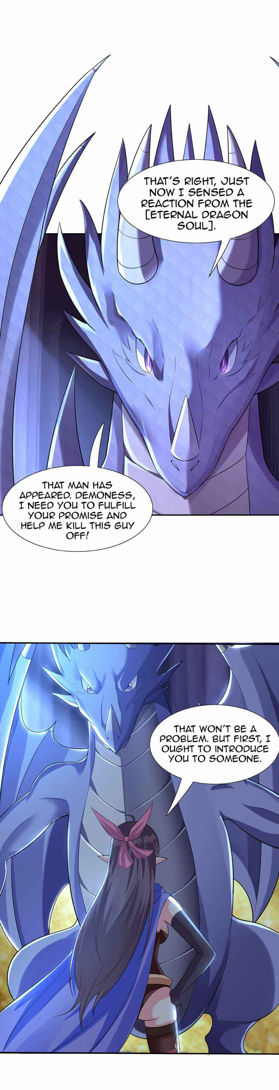 Page 29 of Chapter 15