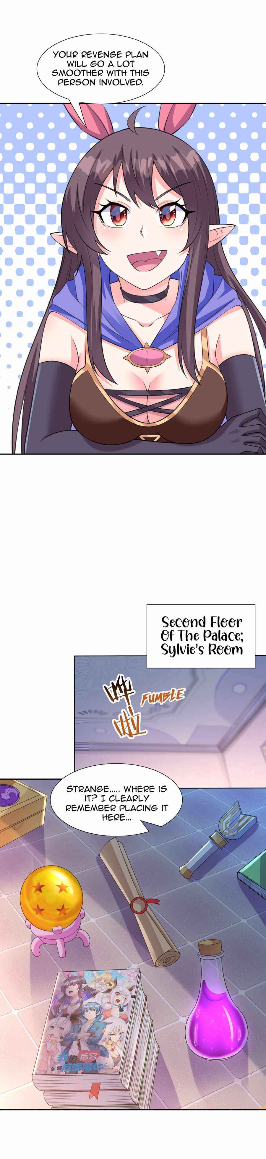 Page 30 of Chapter 15