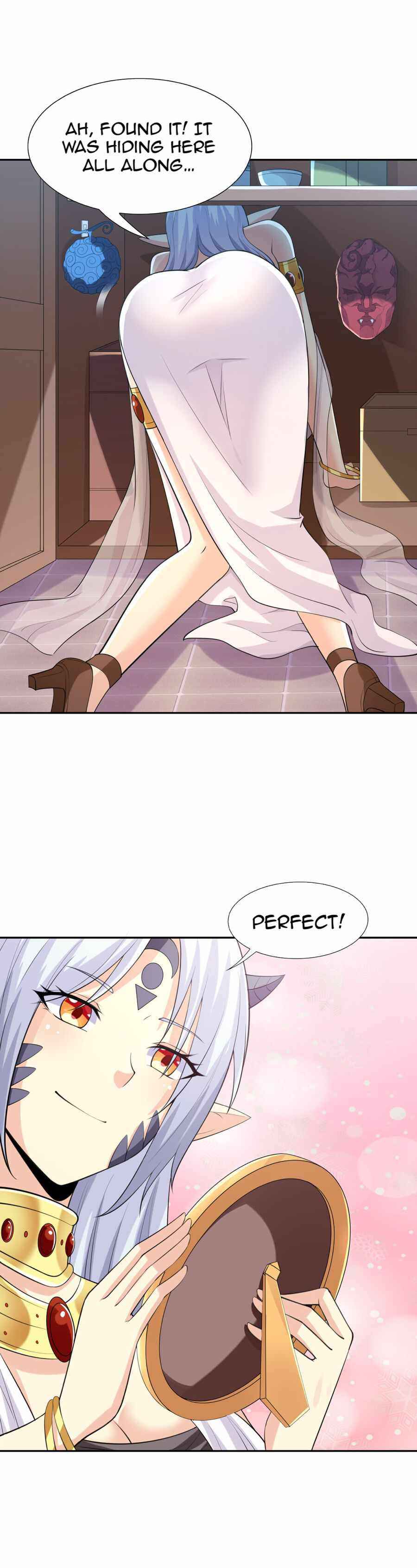 Page 31 of Chapter 15