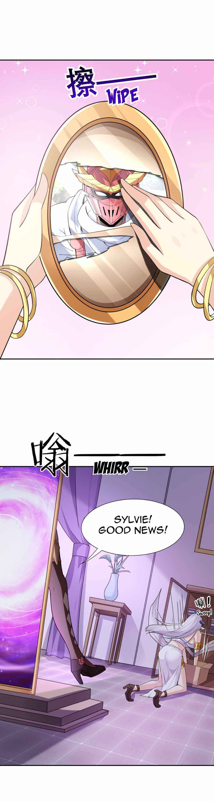 Page 32 of Chapter 15