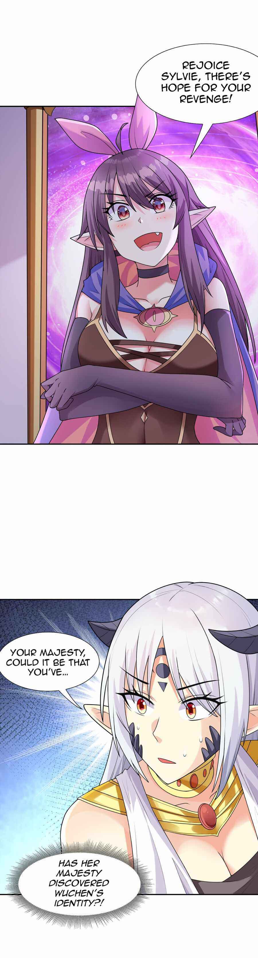 Page 33 of Chapter 15