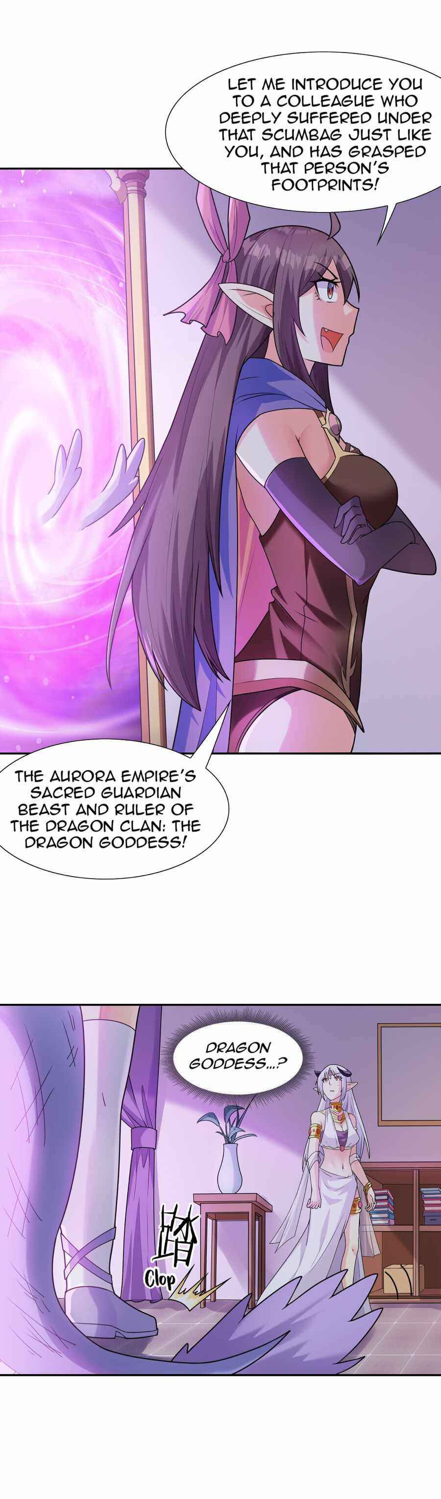 Page 34 of Chapter 15