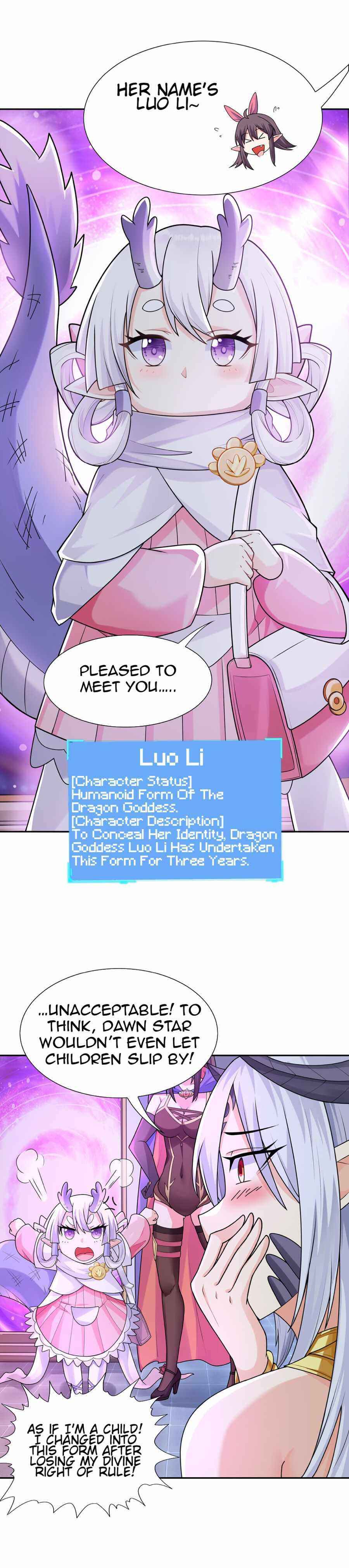 Page 35 of Chapter 15