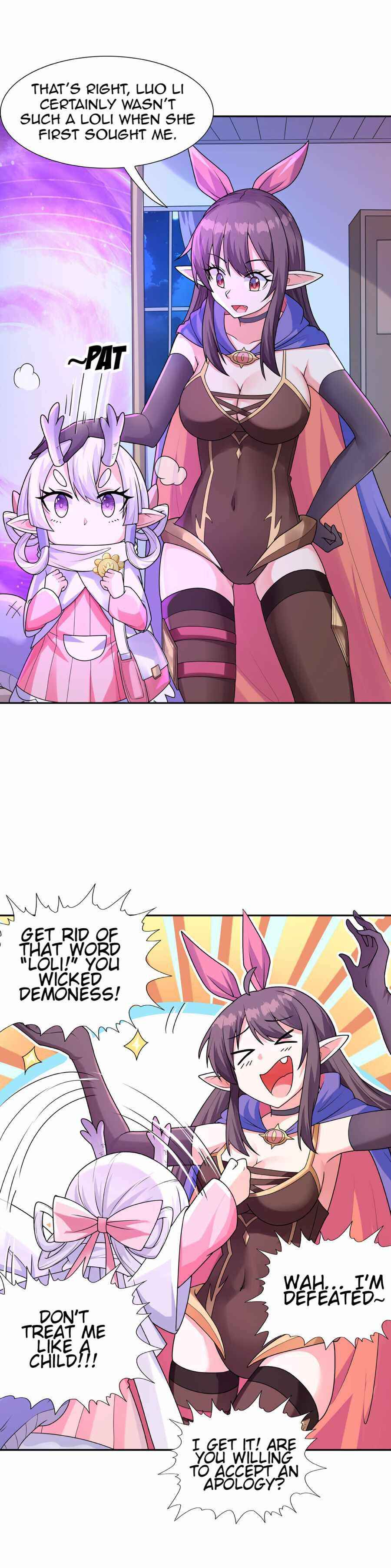 Page 36 of Chapter 15
