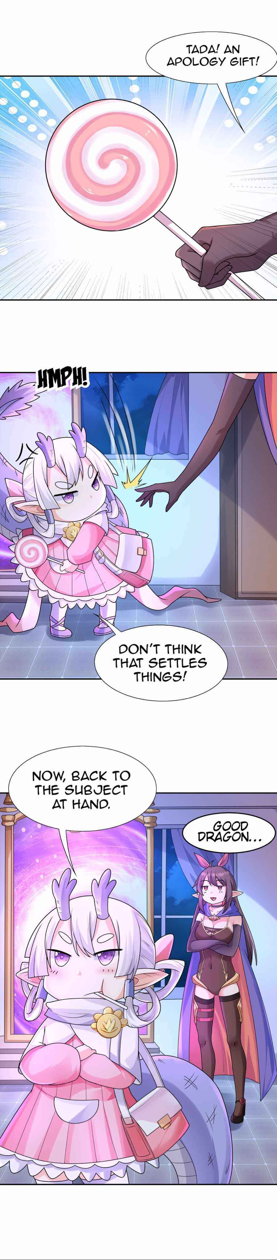 Page 37 of Chapter 15