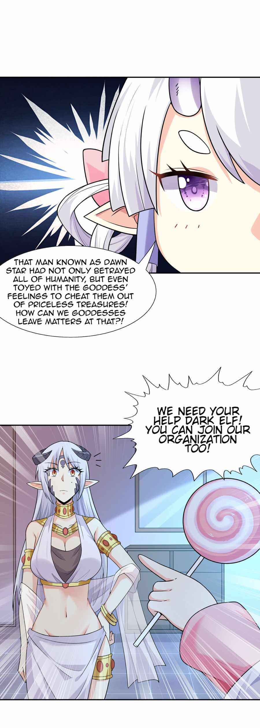 Page 38 of Chapter 15