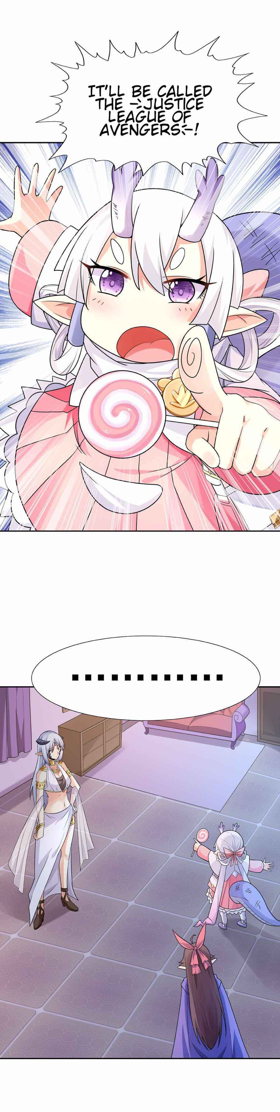 Page 39 of Chapter 15