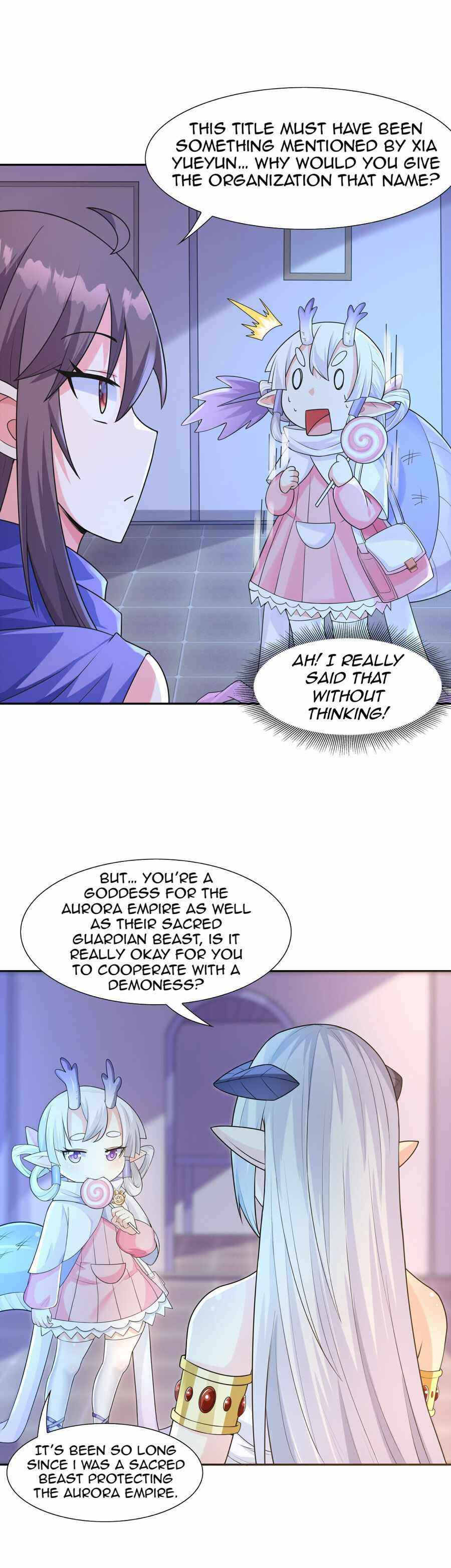 Page 40 of Chapter 15