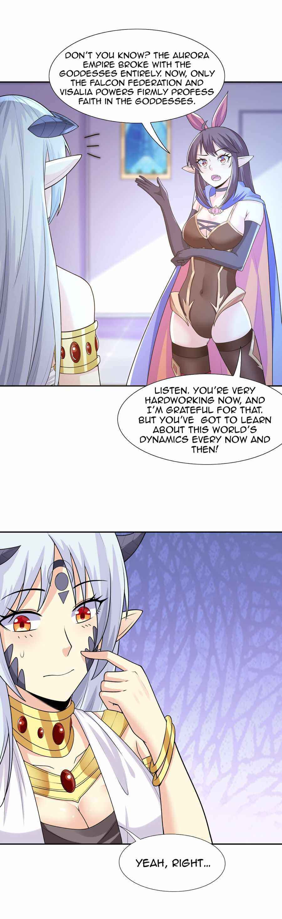 Page 41 of Chapter 15