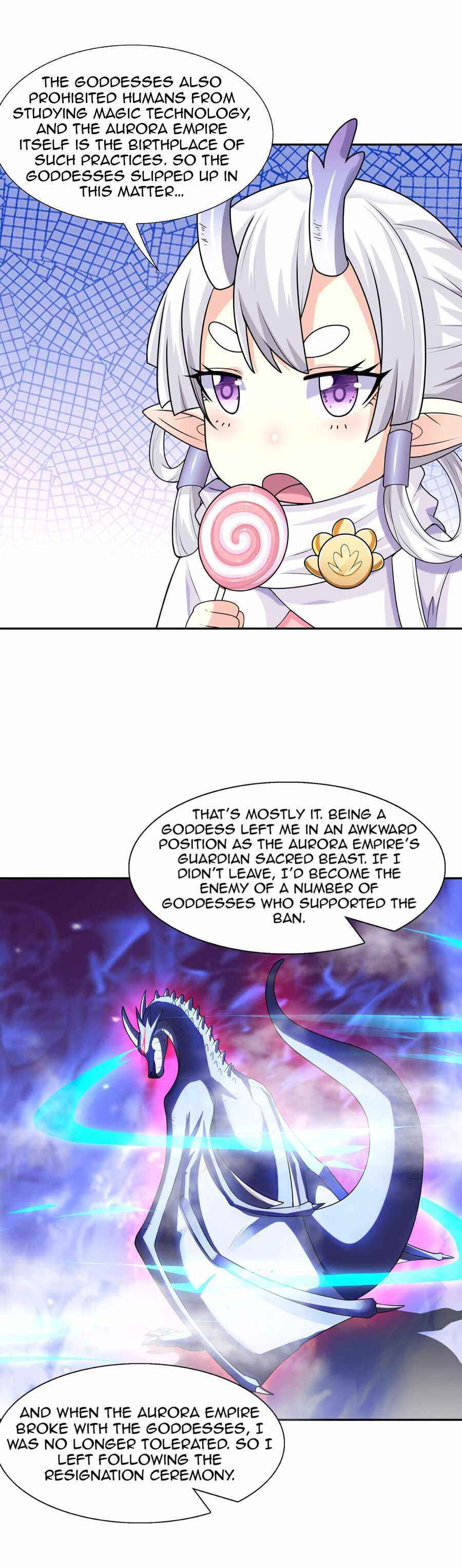 Page 42 of Chapter 15