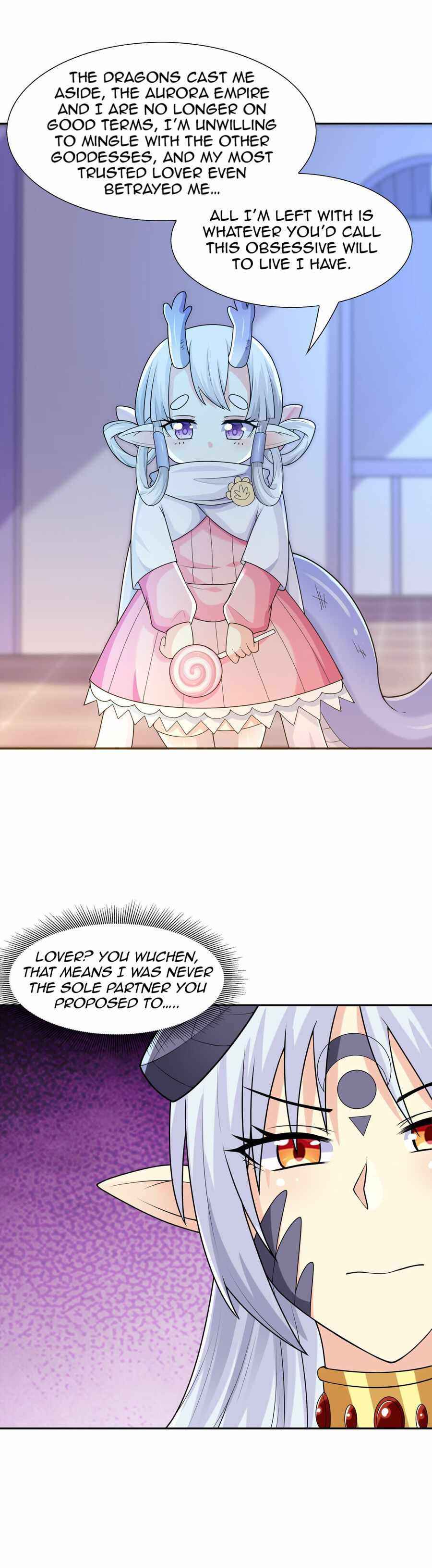 Page 43 of Chapter 15